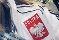 Ola Politowicz podwójną Wicemistrzynią Świata!