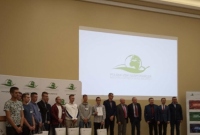 Ogromne sukcesy uczniów Zespołu Szkół Przyrodniczo-Usługowych w Gnieźnie