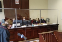 Sensacyjny wyrok Sądu Okręgowego w Poznaniu! Sprawca zabójstwa spod dyskoteki w Mieleszynie został uniewinniony