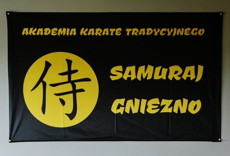 Karatecy Samuraja podsumowali miniony rok