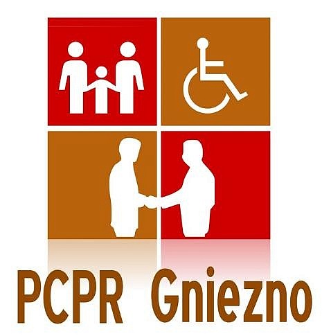 PCPR uruchamia Punkt Konsultacyjny ds. Rodzicielstwa Zastępczego