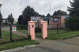 ZOL w Gnieźnie dużym ogniskiem koronawirusa! 42 osoby zakażone, 48 na kwarantannie!