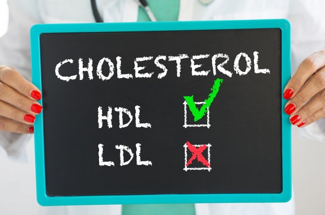 Cholesterol ten dobry i zły (HDL, LDL) - jak obniżyć poziom, sprawdź normy