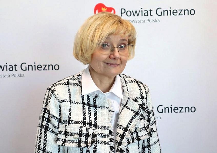 Konkurs na dyrektora II LO w Gnieźnie rozstrzygnięty