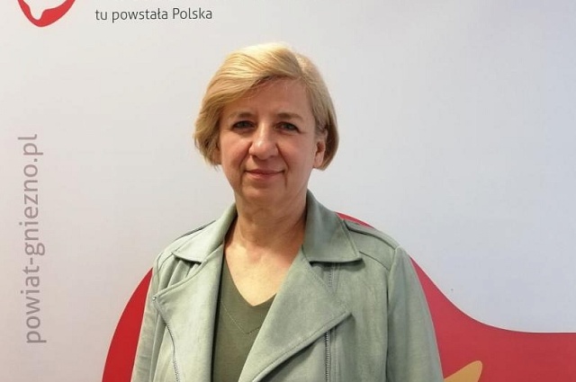 Konkurs na dyrektora Poradni Psychologiczno-Pedagogicznej w Gnieźnie rozstrzygnięty