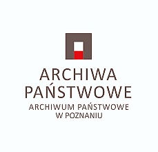 Wystawa z okazji 70. rocznicy utworzenia Gnieźnieńskiego Oddziału Archiwum Państwowego w Poznaniu