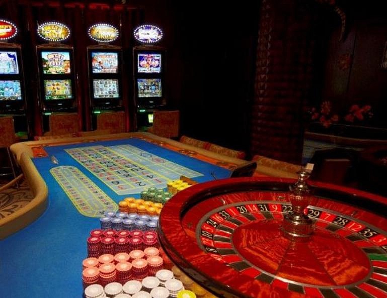50 odpowiedzi na pytania dotyczące najlepsze casino